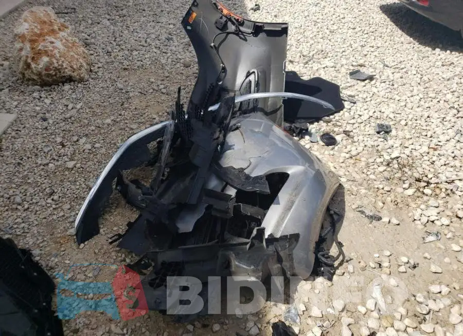 2C4RC1DG9MR551762 Photo# 13
