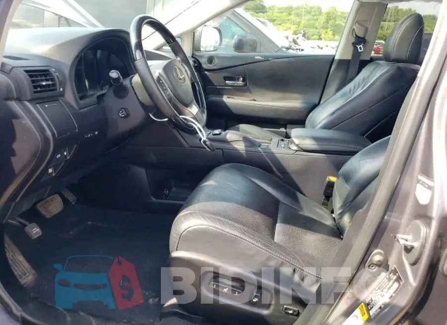 2T2BK1BA2FC322888 Photo# 7