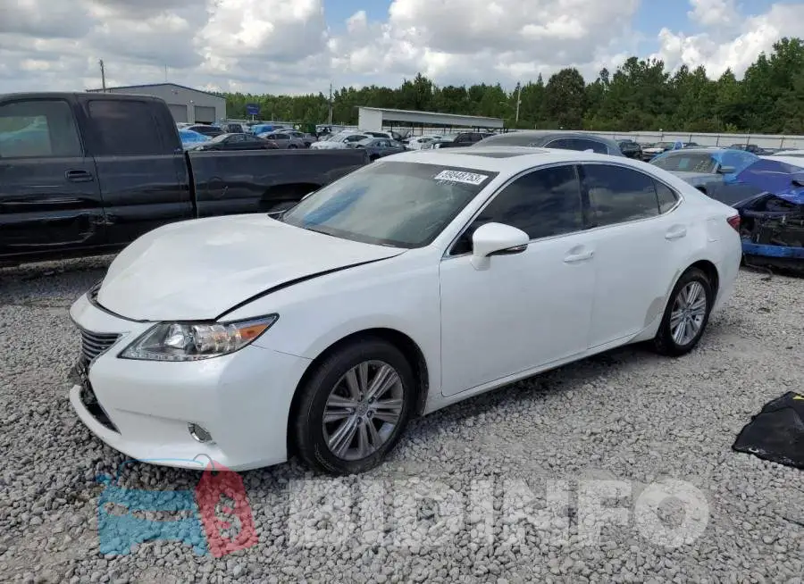 JTHBK1GG2F2158895 Photo# 1