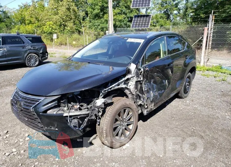 JTJAARBZ1L5009392 Photo# 1