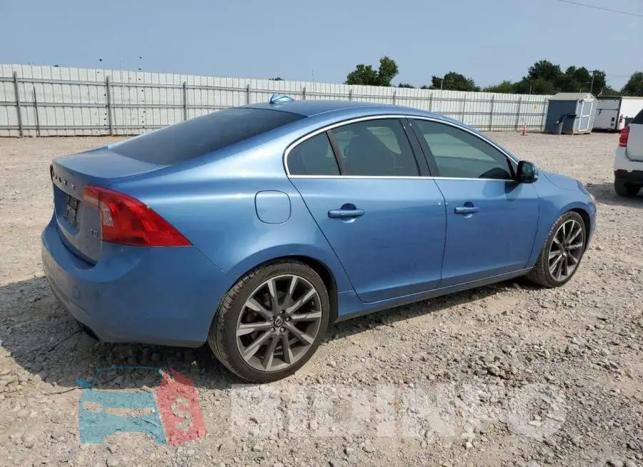 YV140MFK6F1351798 Photo# 3