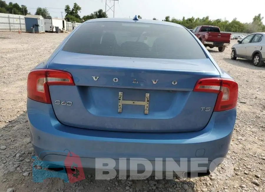 YV140MFK6F1351798 Photo# 6