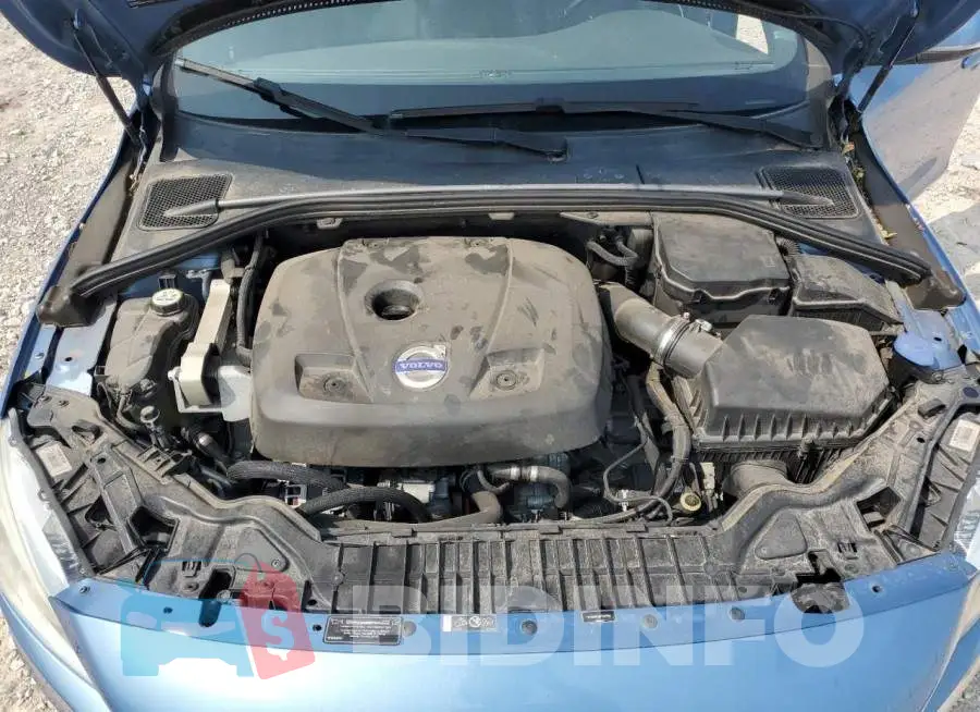 YV140MFK6F1351798 Photo# 11