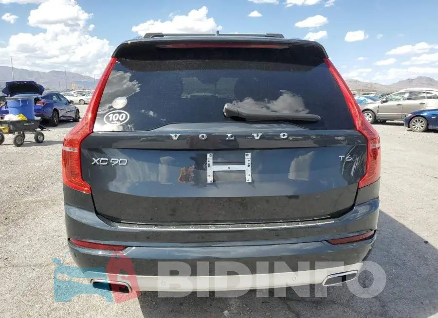 YV4A22PK9M1743786 Photo# 6