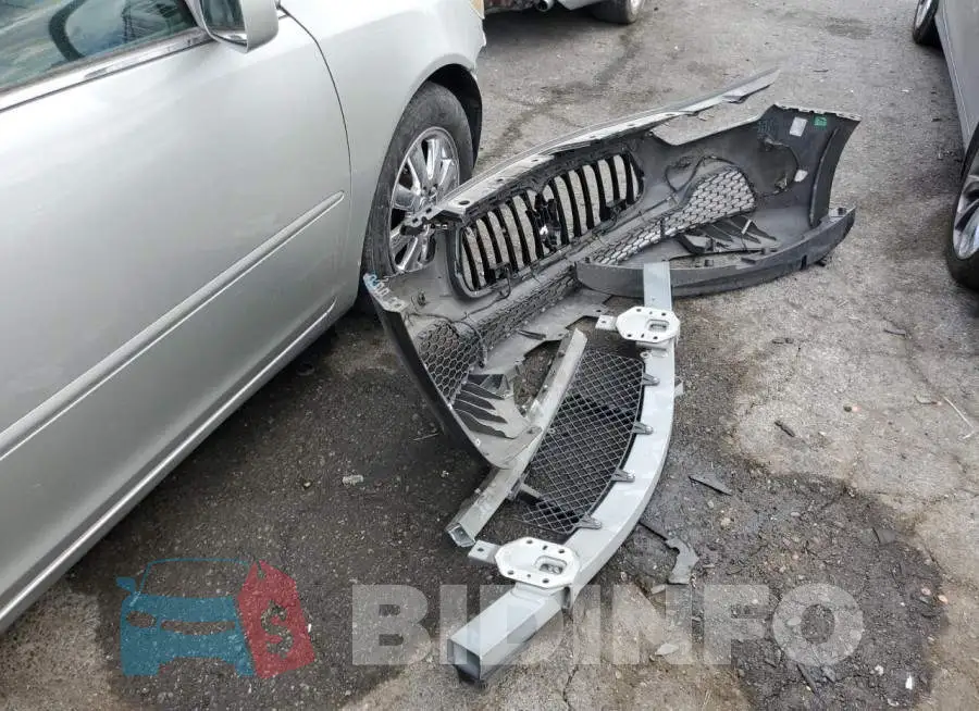 ZAM57RTAXE1106611 Photo# 12