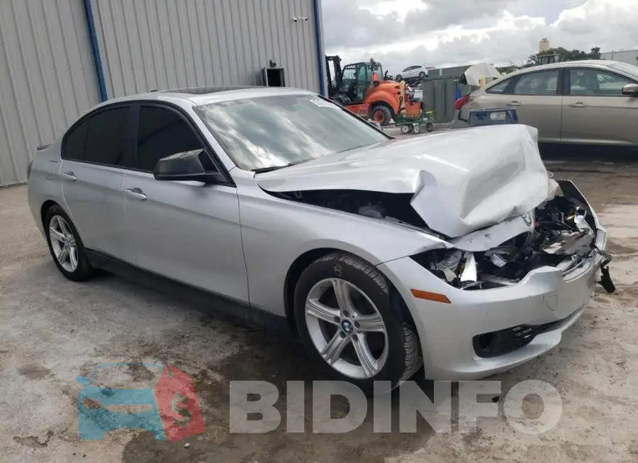 WBA3A5G56FNS87779 Photo# 4