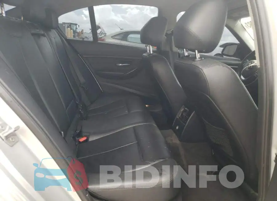WBA3A5G56FNS87779 Photo# 10