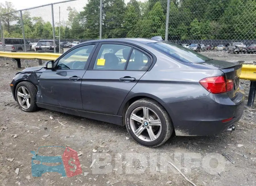 WBA3B3G51ENR83711 Photo# 2