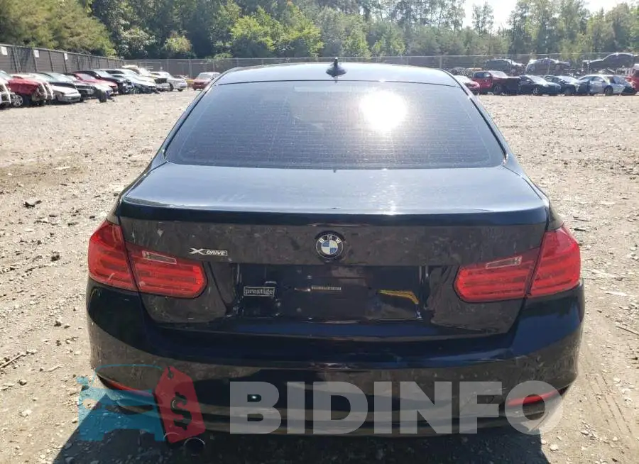 WBA3B5G51ENS10829 Photo# 6