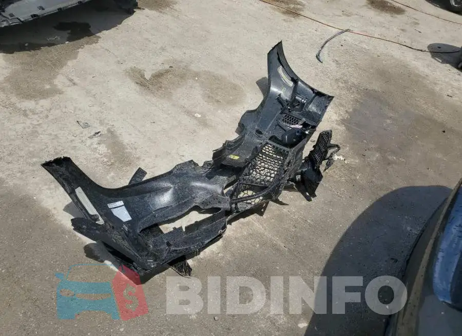WBA8E9C58GK646155 Photo# 12
