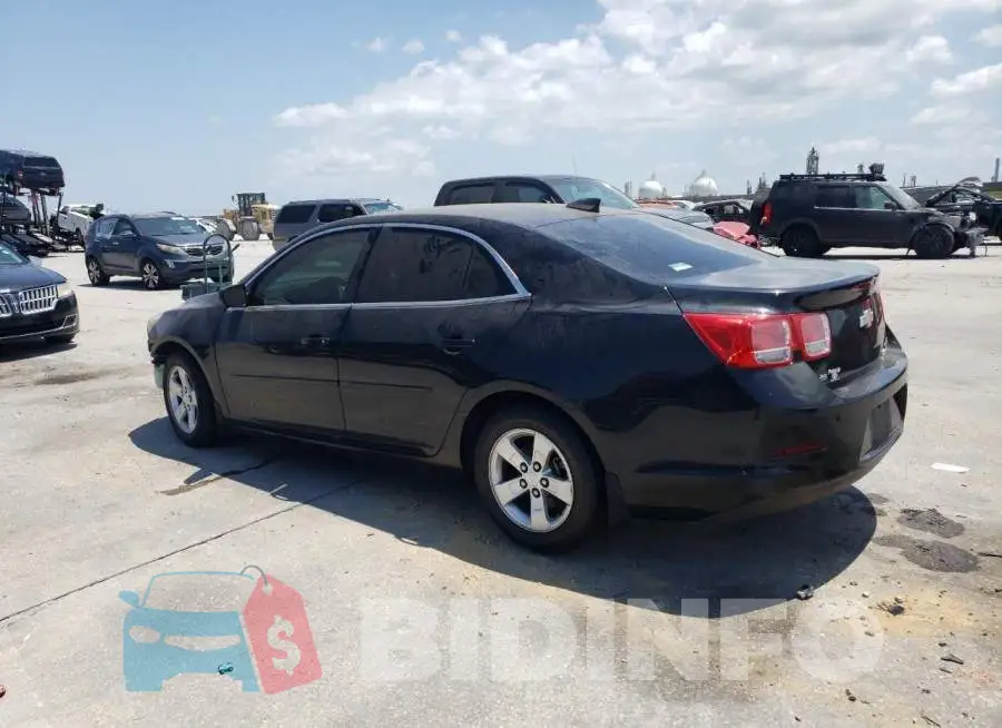 1G11B5SL2FF301046 Photo# 2