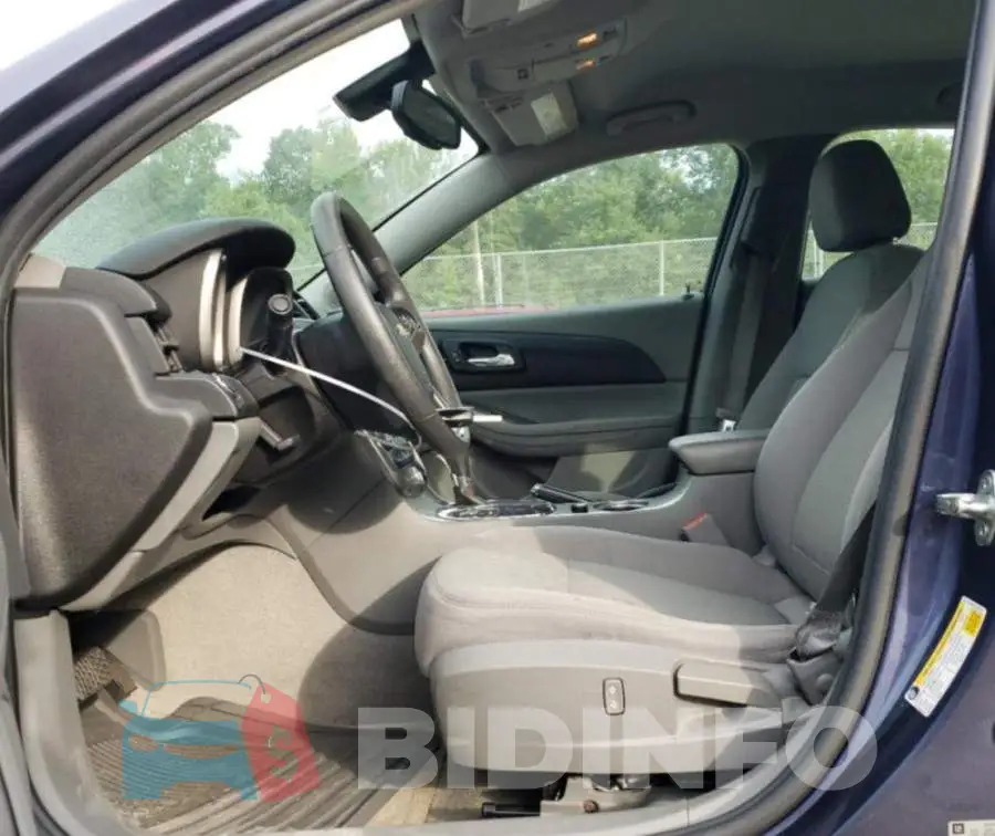 1G11B5SL4EF148474 Photo# 7