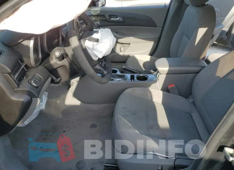 1G11B5SLXFF119014 Photo# 7