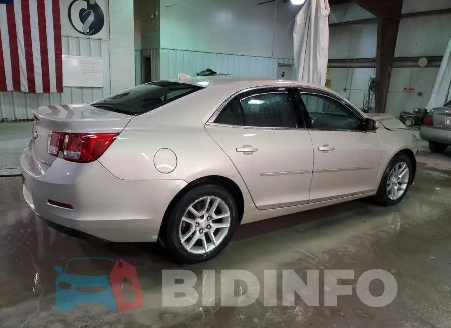 1G11C5SL2EF152973 Photo# 3