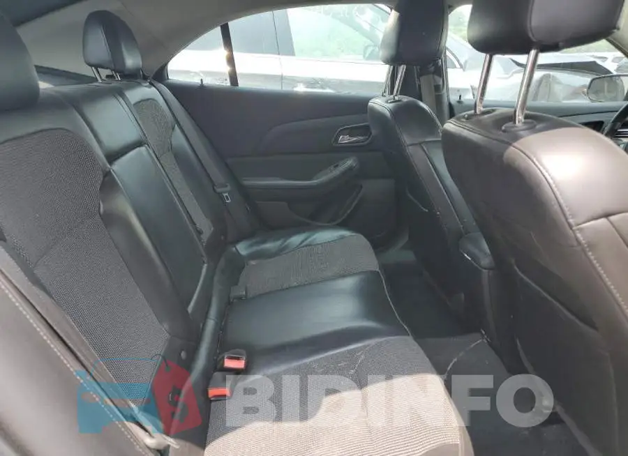 1G11C5SL5EF209585 Photo# 10