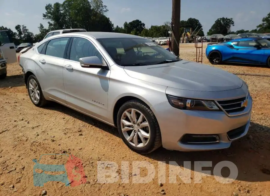 1G11Z5S36LU108983 Photo# 4