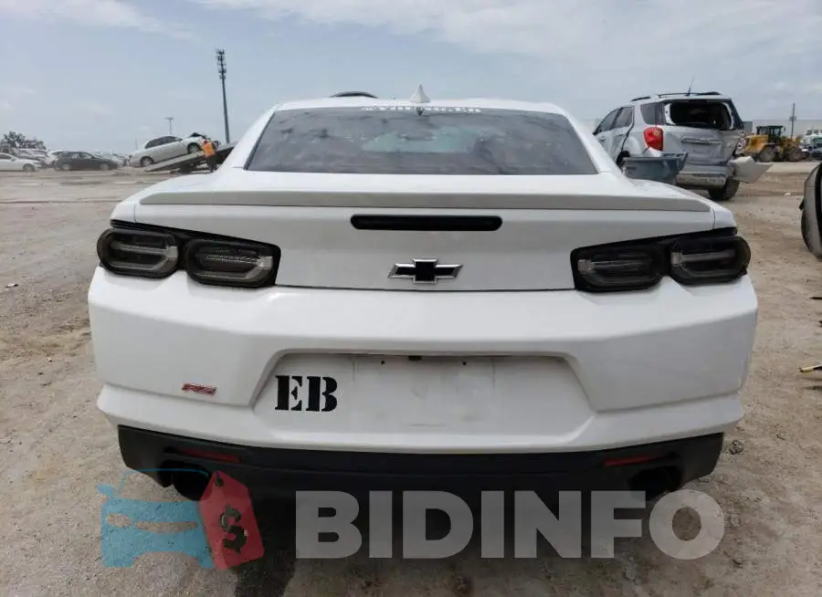 1G1FB1RX8K0149956 Photo# 6