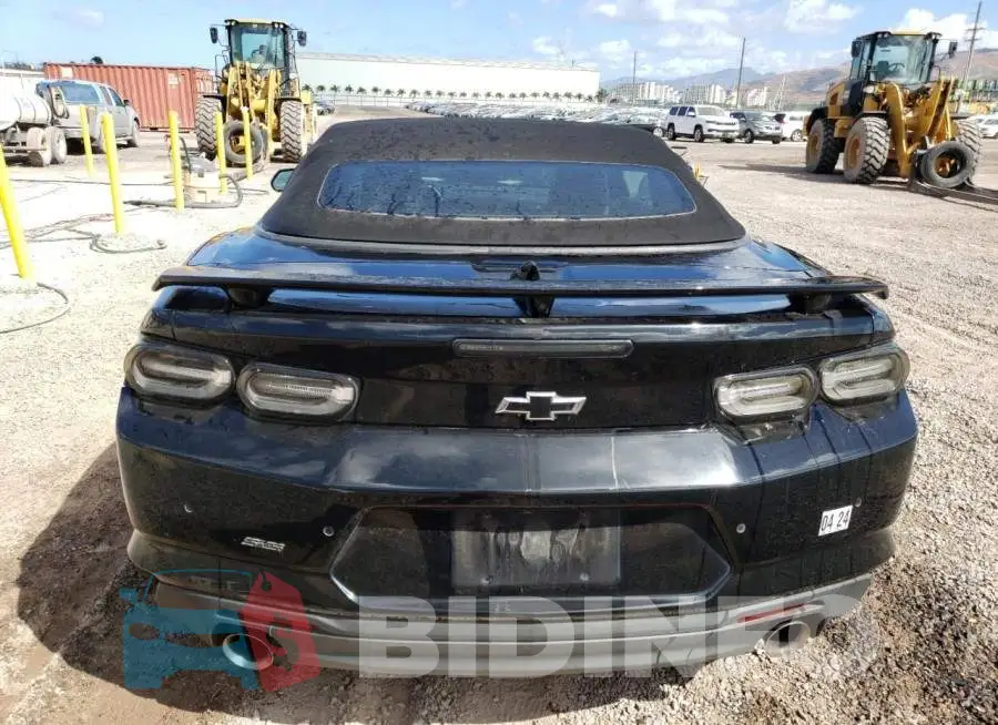 1G1FH3D71L0117157 Photo# 6