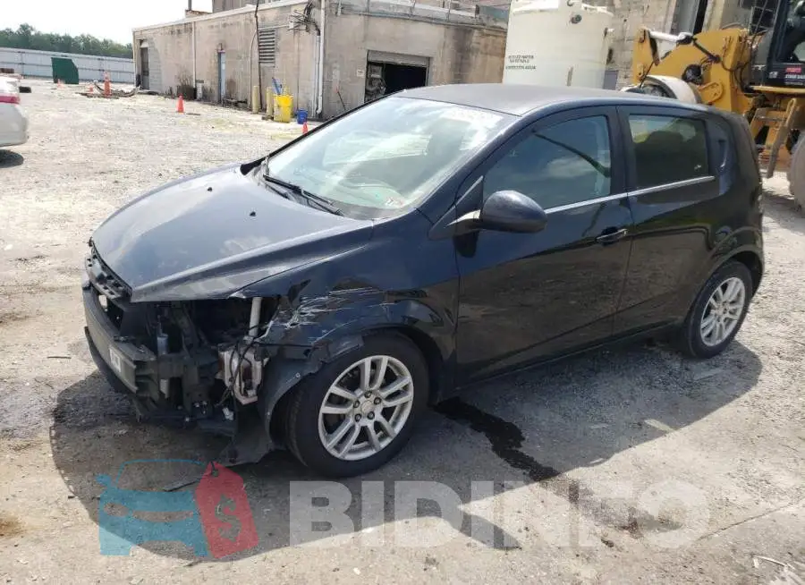 1G1JC6SHXG4127674 Photo# 1
