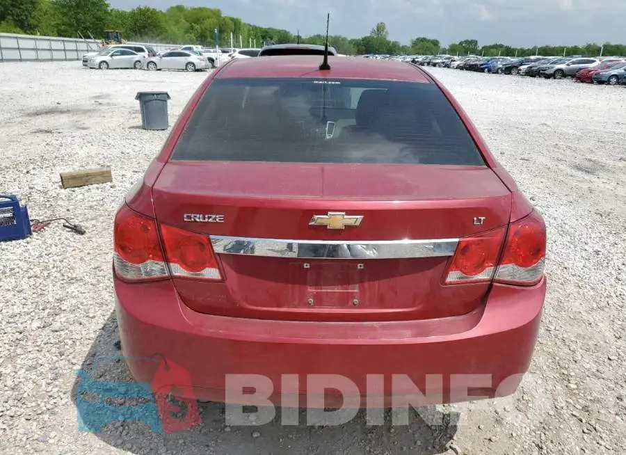 1G1PC5SB2E7451357 Photo# 6