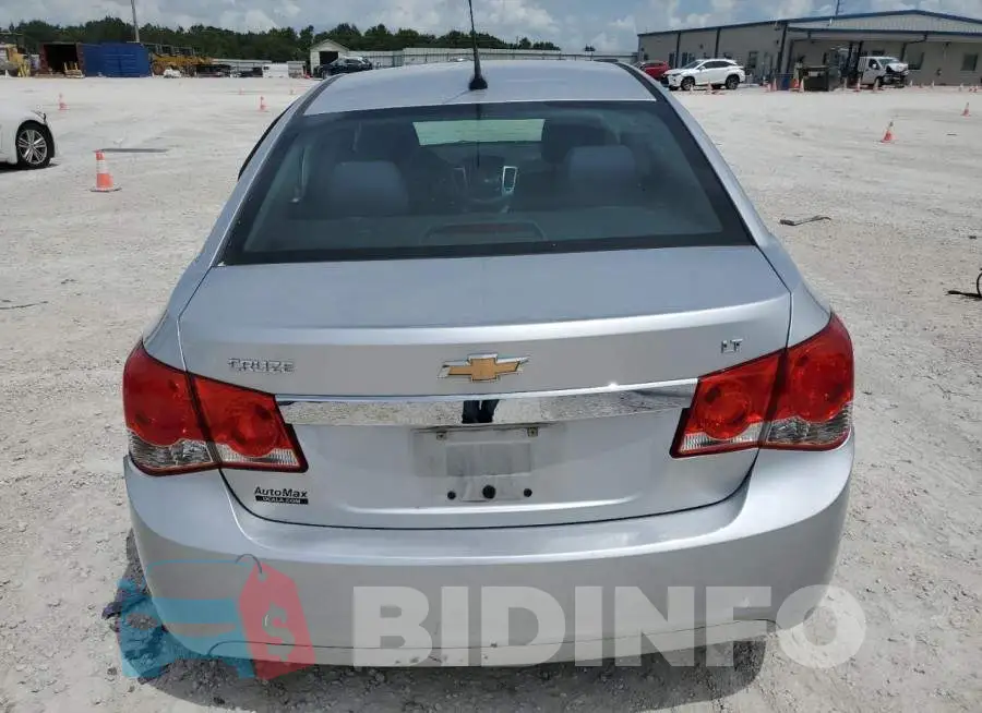 1G1PC5SB5E7114214 Photo# 6