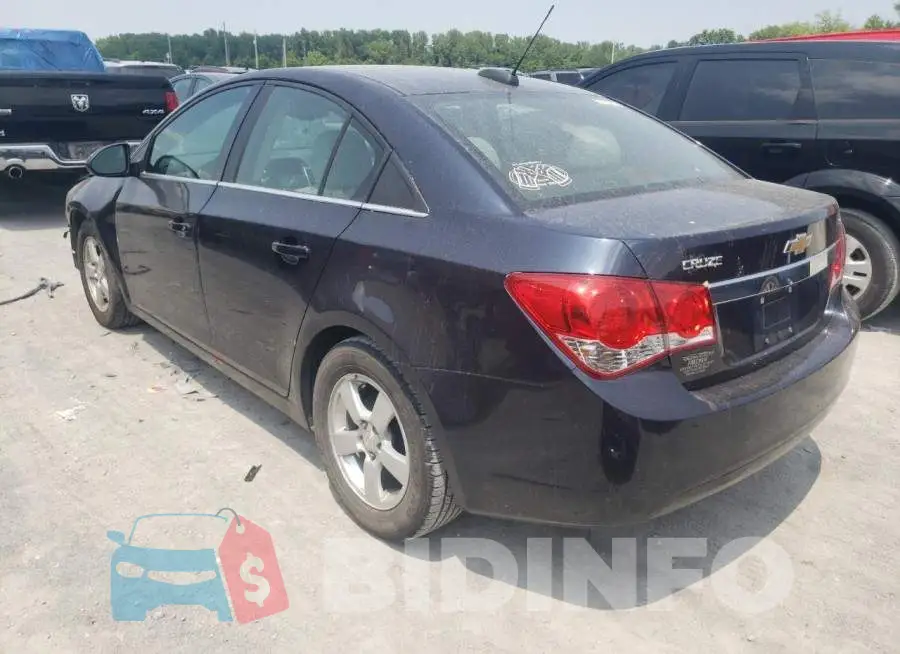 1G1PC5SBXF7267477 Photo# 2