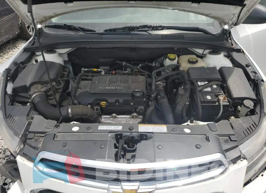 1G1PE5SBXG7224124 Photo# 11