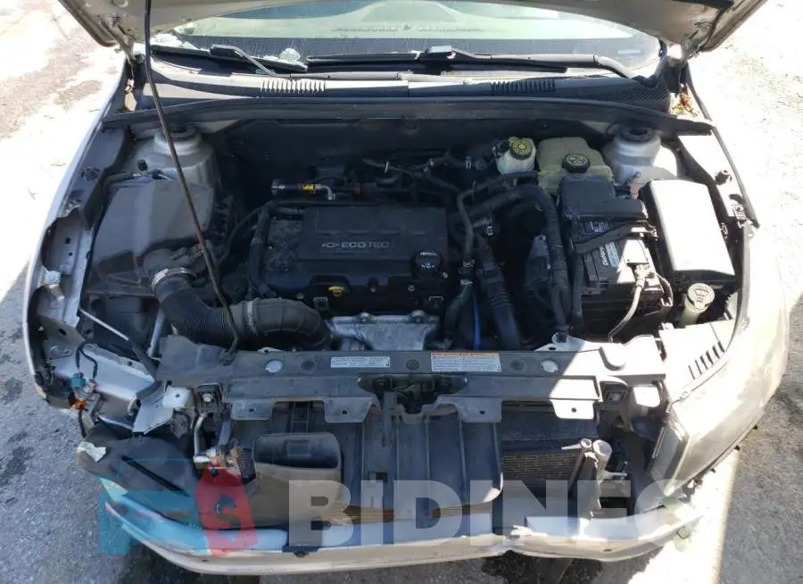 1G1PF5SB3G7118322 Photo# 11