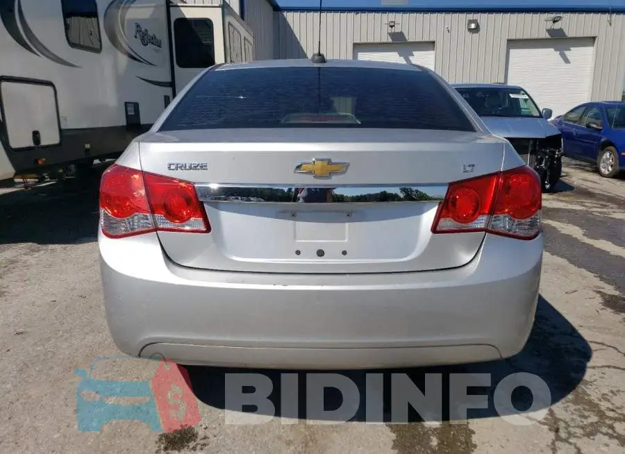 1G1PF5SB3G7118322 Photo# 6