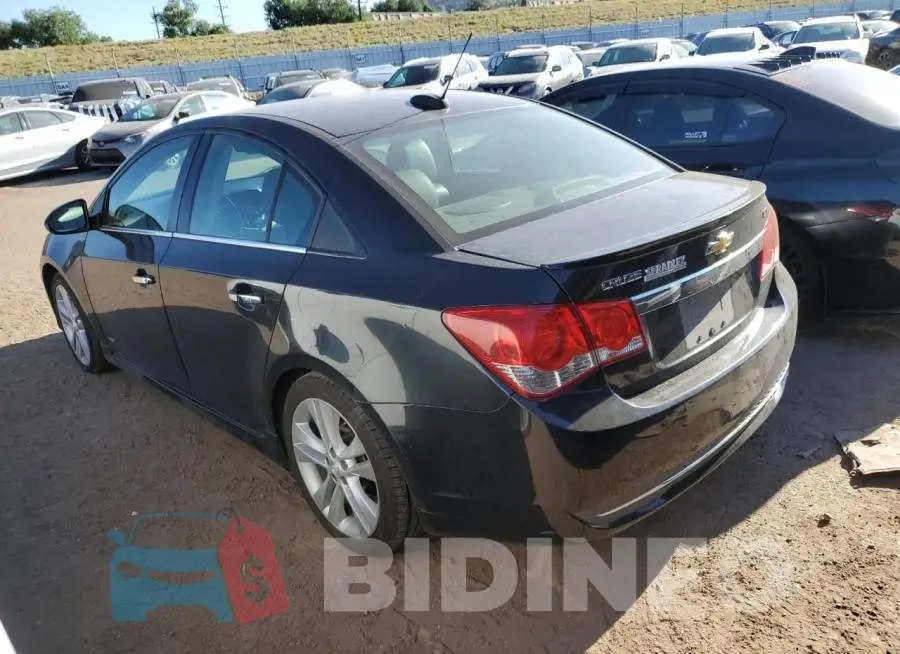 1G1PG5SB4F7183417 Photo# 2
