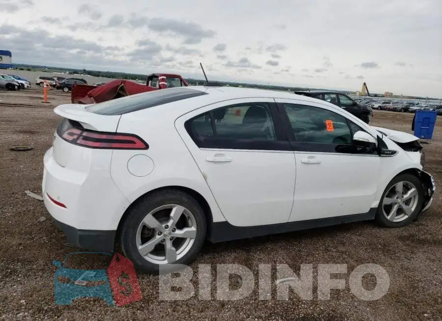 1G1RA6E49FU136334 Photo# 3