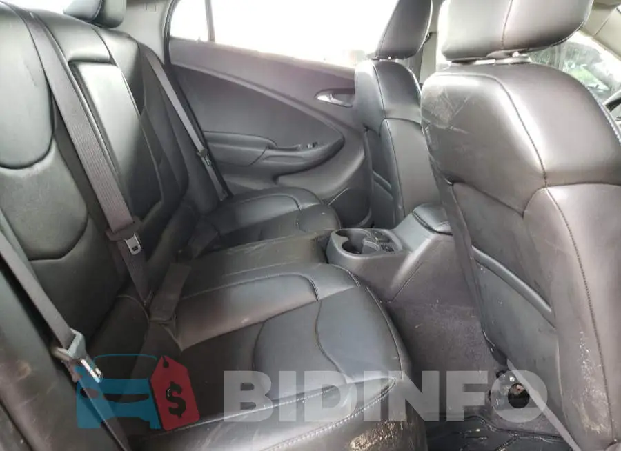 1G1RB6S52HU110879 Photo# 10