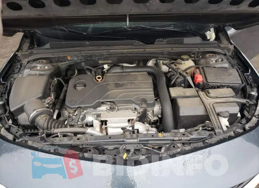 1G1ZB5ST2KF204734 Photo# 11