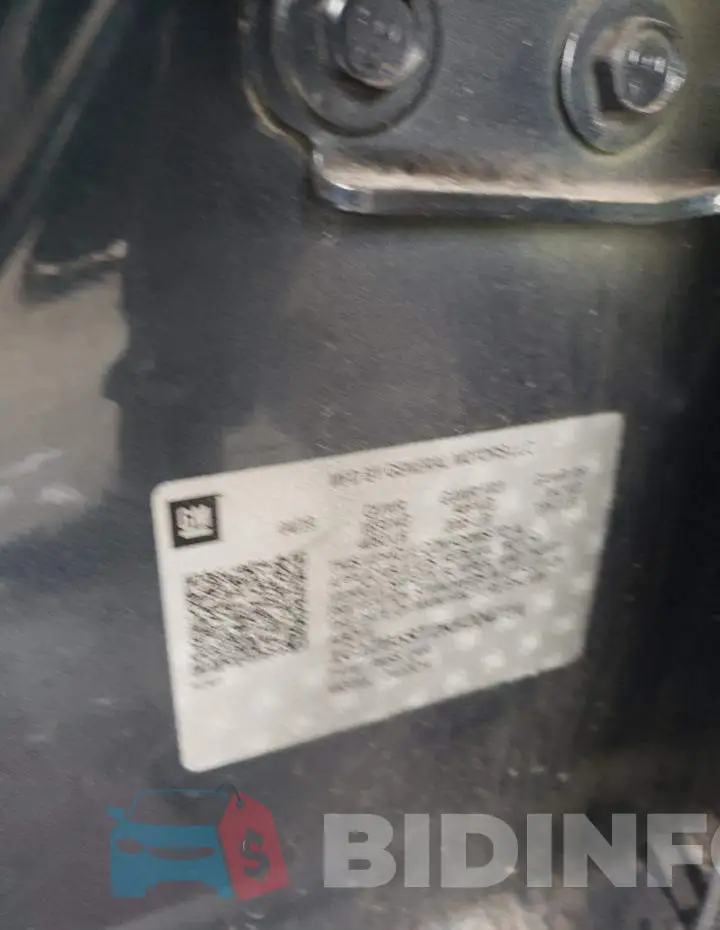 1G1ZB5ST2KF204734 Photo# 12