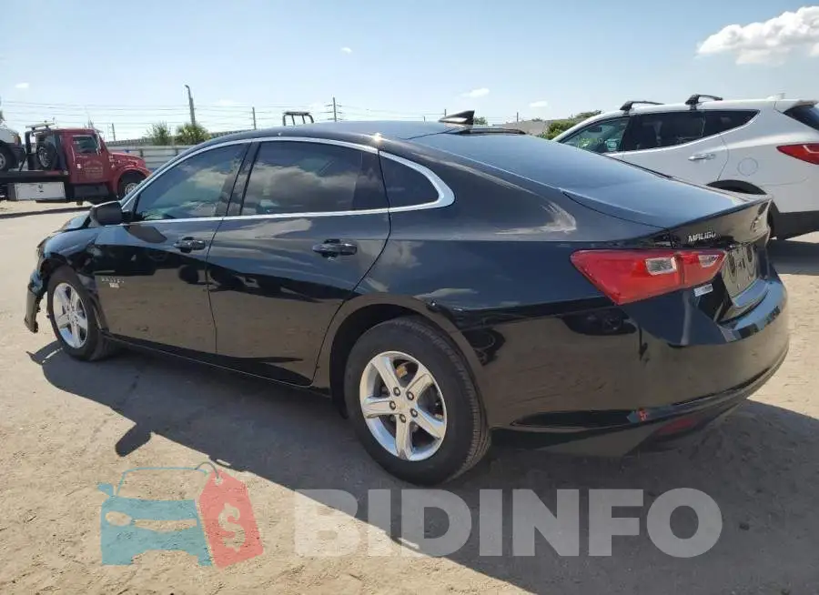 1G1ZB5ST4NF191375 Photo# 2