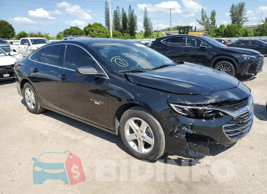 1G1ZB5ST4NF191375 Photo# 4