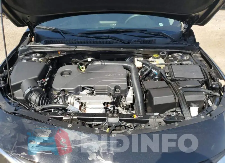 1G1ZB5ST4NF191375 Photo# 11