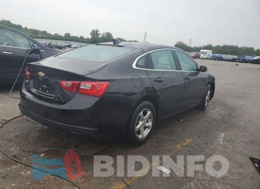 1G1ZB5ST6HF228043 Photo# 3