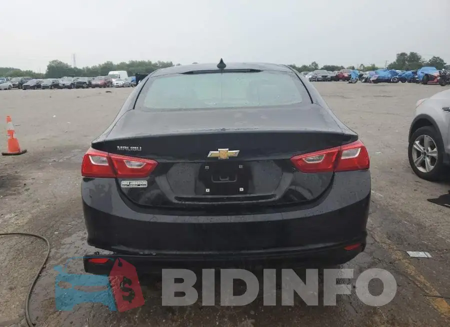 1G1ZB5ST6HF228043 Photo# 6