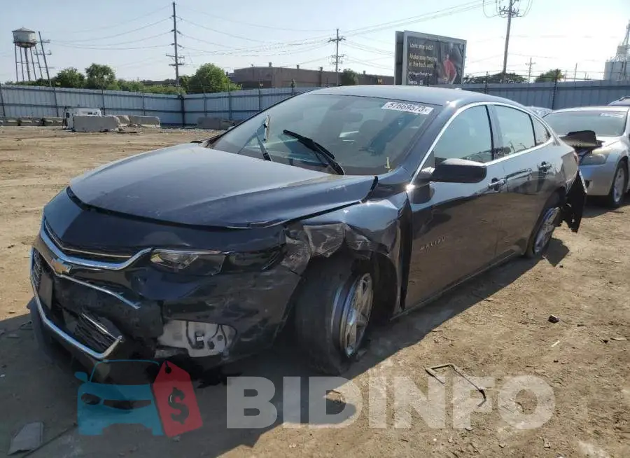 1G1ZB5ST9HF177492 Photo# 1