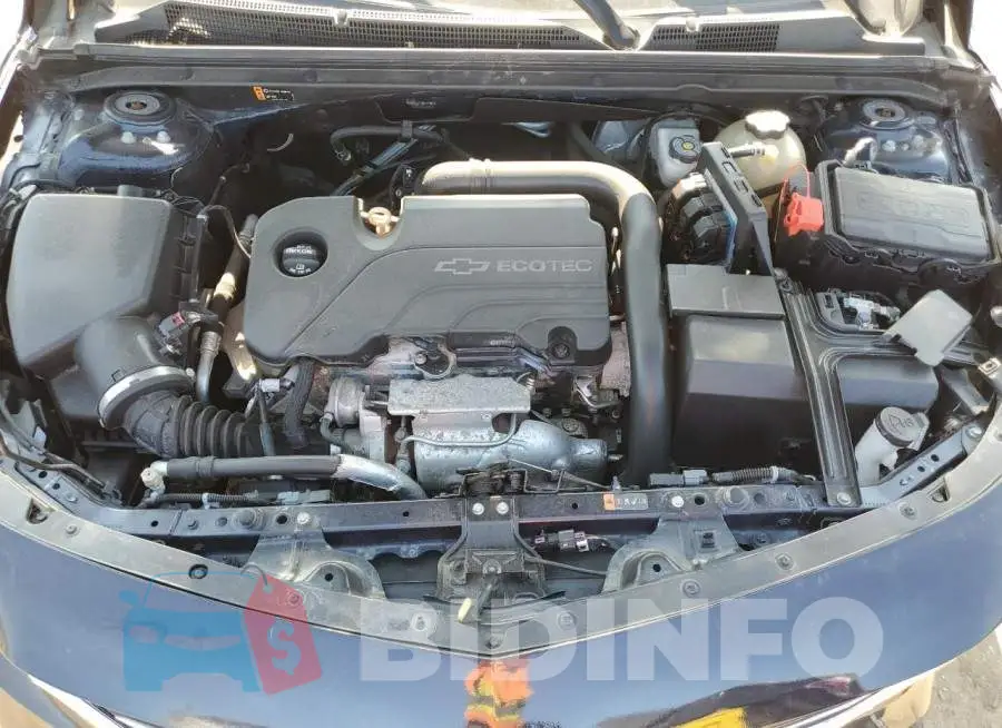1G1ZB5ST9HF177492 Photo# 11