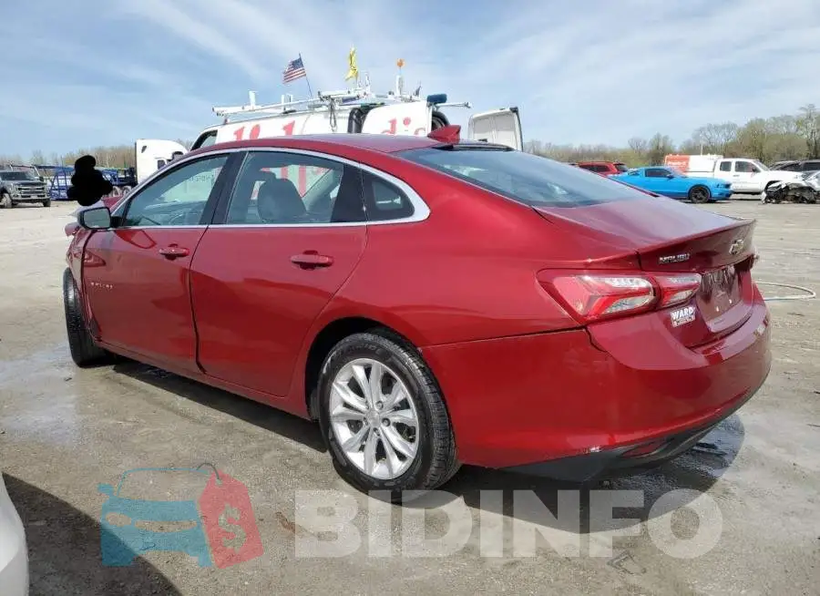1G1ZD5ST0LF018704 Photo# 2