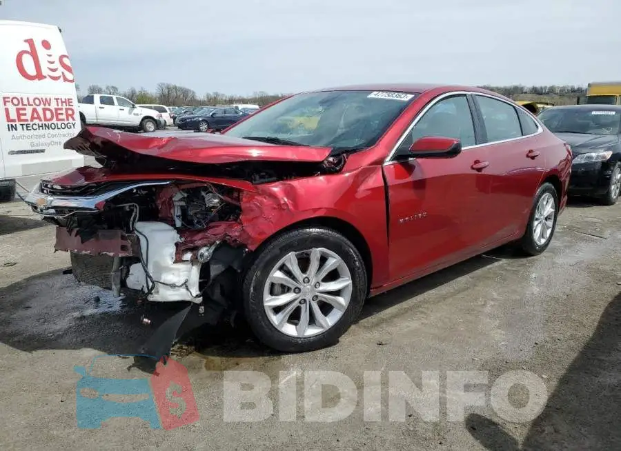 1G1ZD5ST0LF018704 Photo# 1
