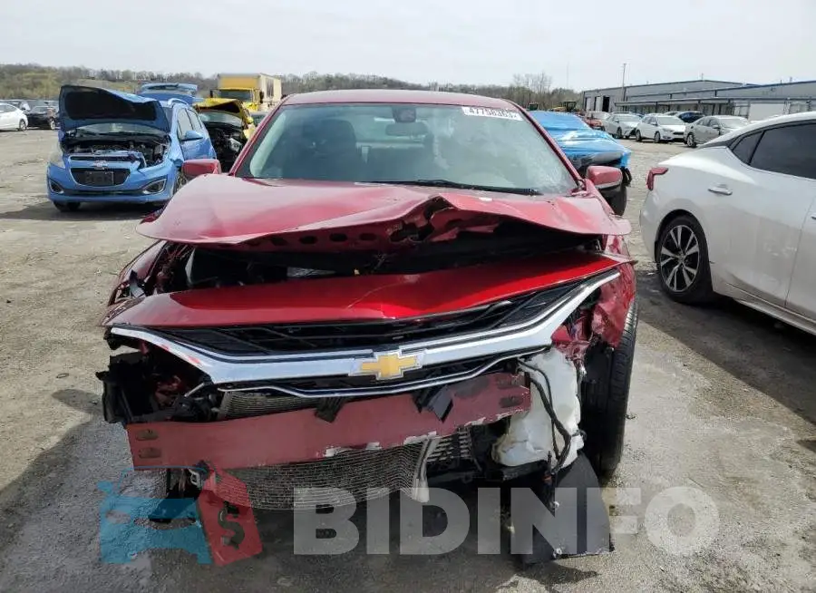 1G1ZD5ST0LF018704 Photo# 5