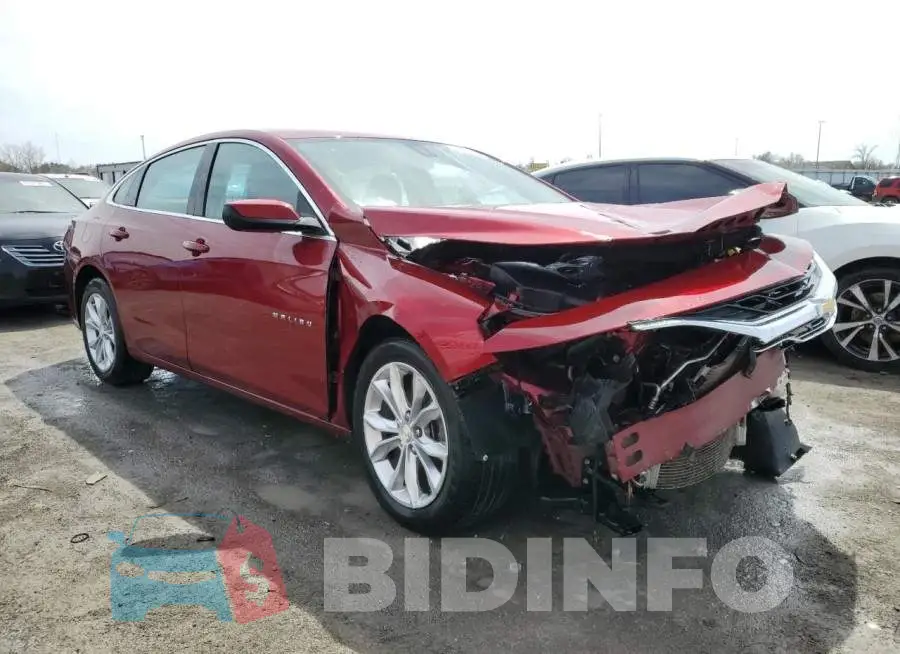 1G1ZD5ST0LF018704 Photo# 4