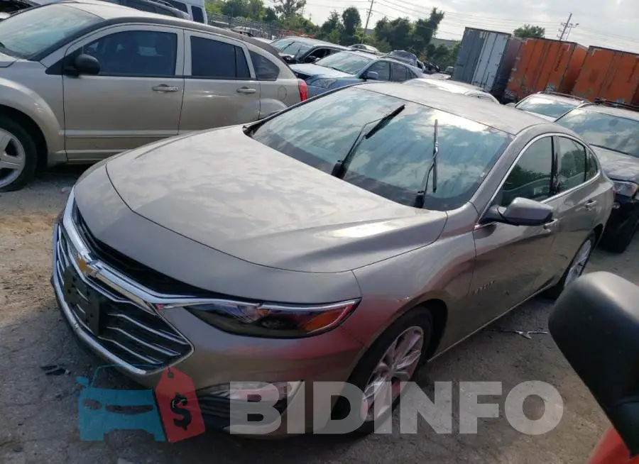 1G1ZD5ST0PF209481 Photo# 1