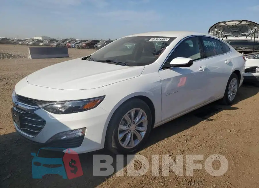 1G1ZD5ST0PF224496 Photo# 1