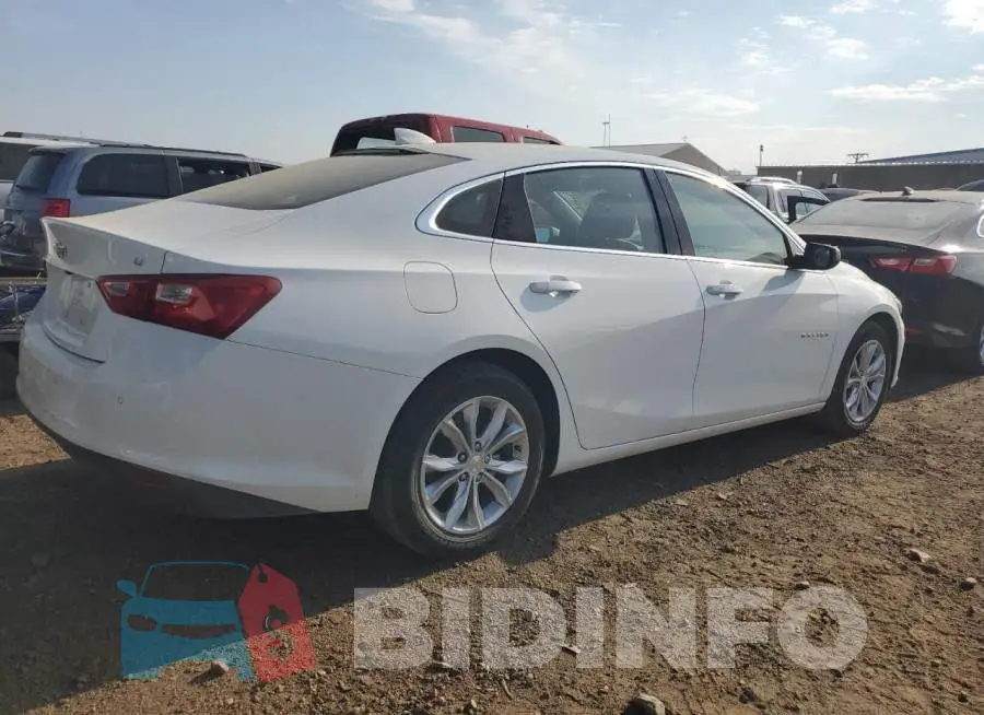 1G1ZD5ST0PF224496 Photo# 3