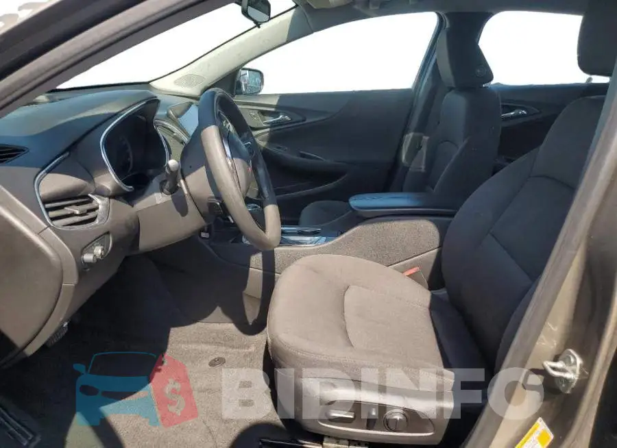 1G1ZD5ST1LF093895 Photo# 7