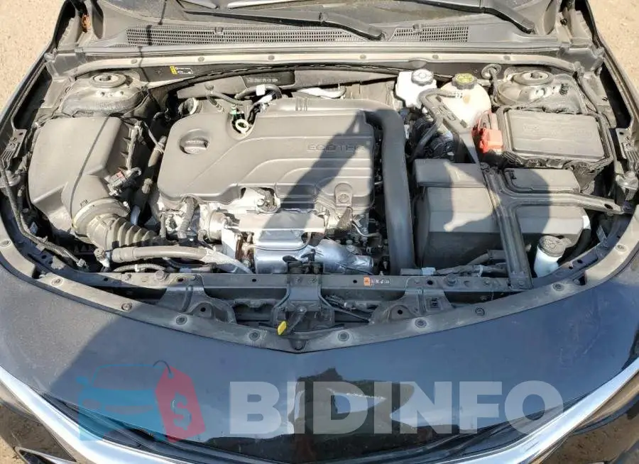 1G1ZD5ST1PF131180 Photo# 11